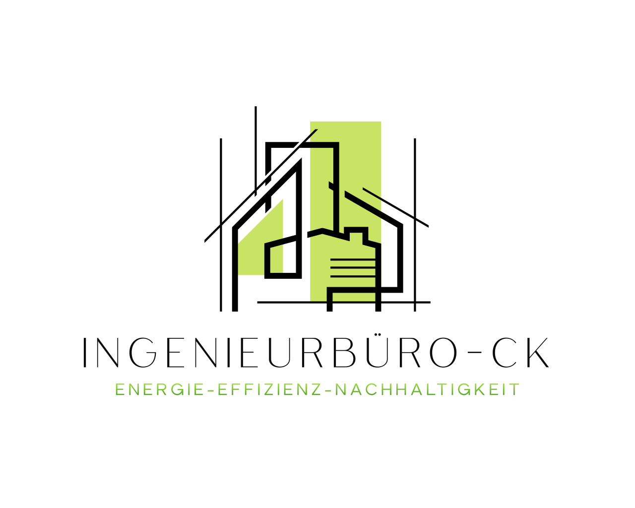 Ingenieurbüro-CK